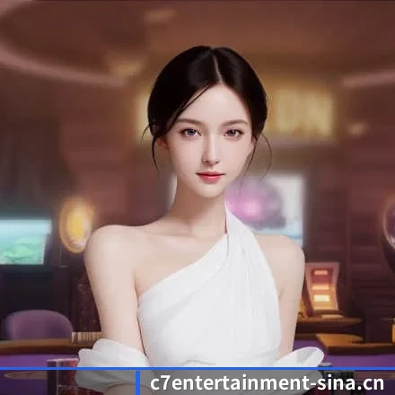 智能赛报跃升 - 行业首创引入 AI 动态赛事模拟器与智能写作辅助,在终场哨响 3 分钟内即刻生成万字硬核图文复盘,引领数字传媒革新。